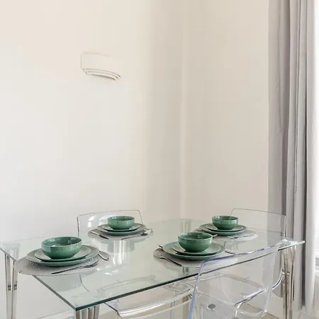 Delightful 2 Bedroom In St George, Apartment Bristol